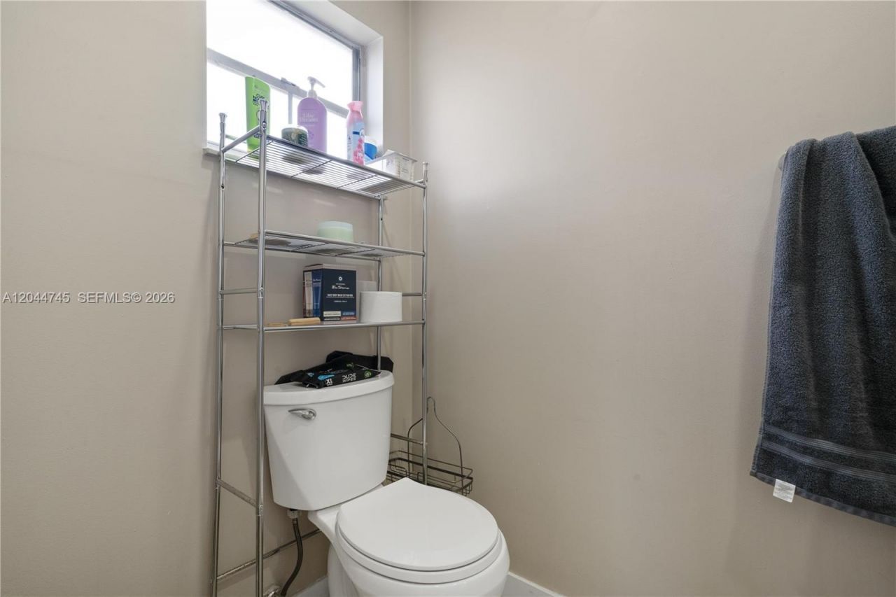 14606 SW 122nd Pl, Unit 14606, Miami, FL 33186 Photo