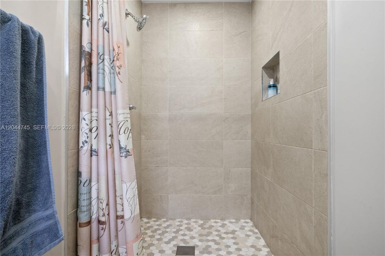 14606 SW 122nd Pl, Unit 14606, Miami, FL 33186 Photo