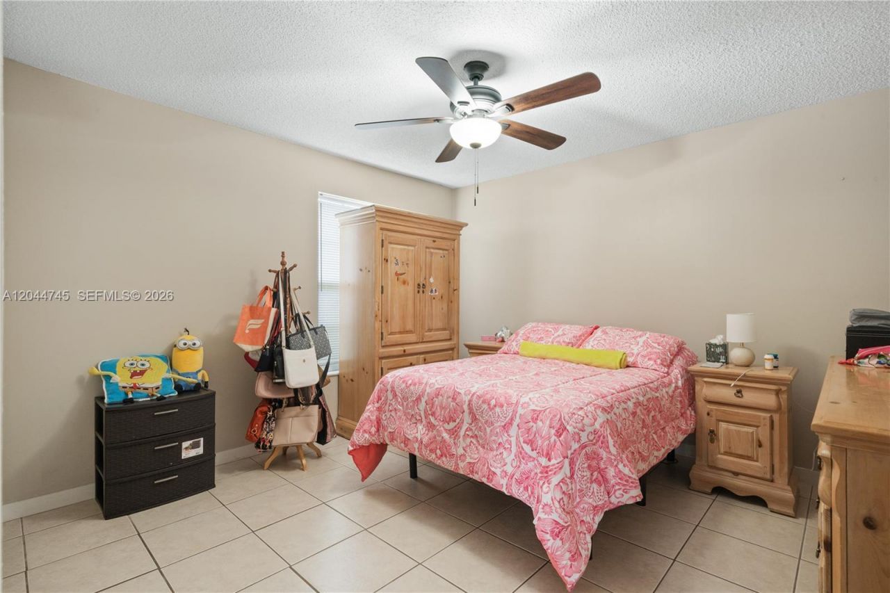 14606 SW 122nd Pl, Unit 14606, Miami, FL 33186 Photo