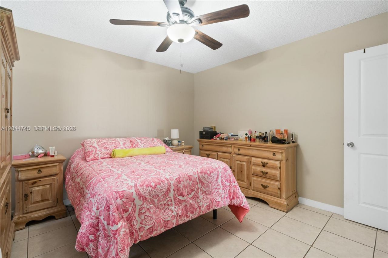 14606 SW 122nd Pl, Unit 14606, Miami, FL 33186 Photo