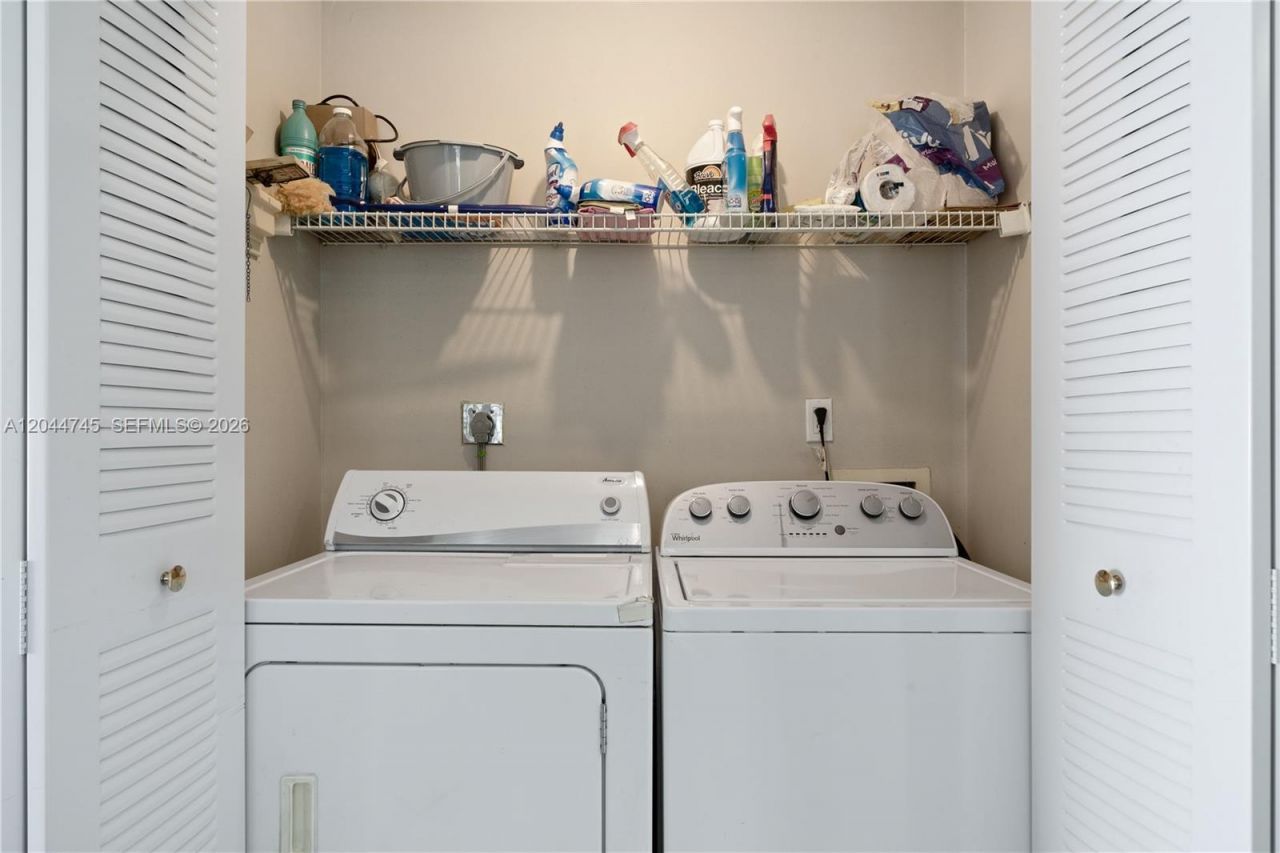 14606 SW 122nd Pl, Unit 14606, Miami, FL 33186 Photo