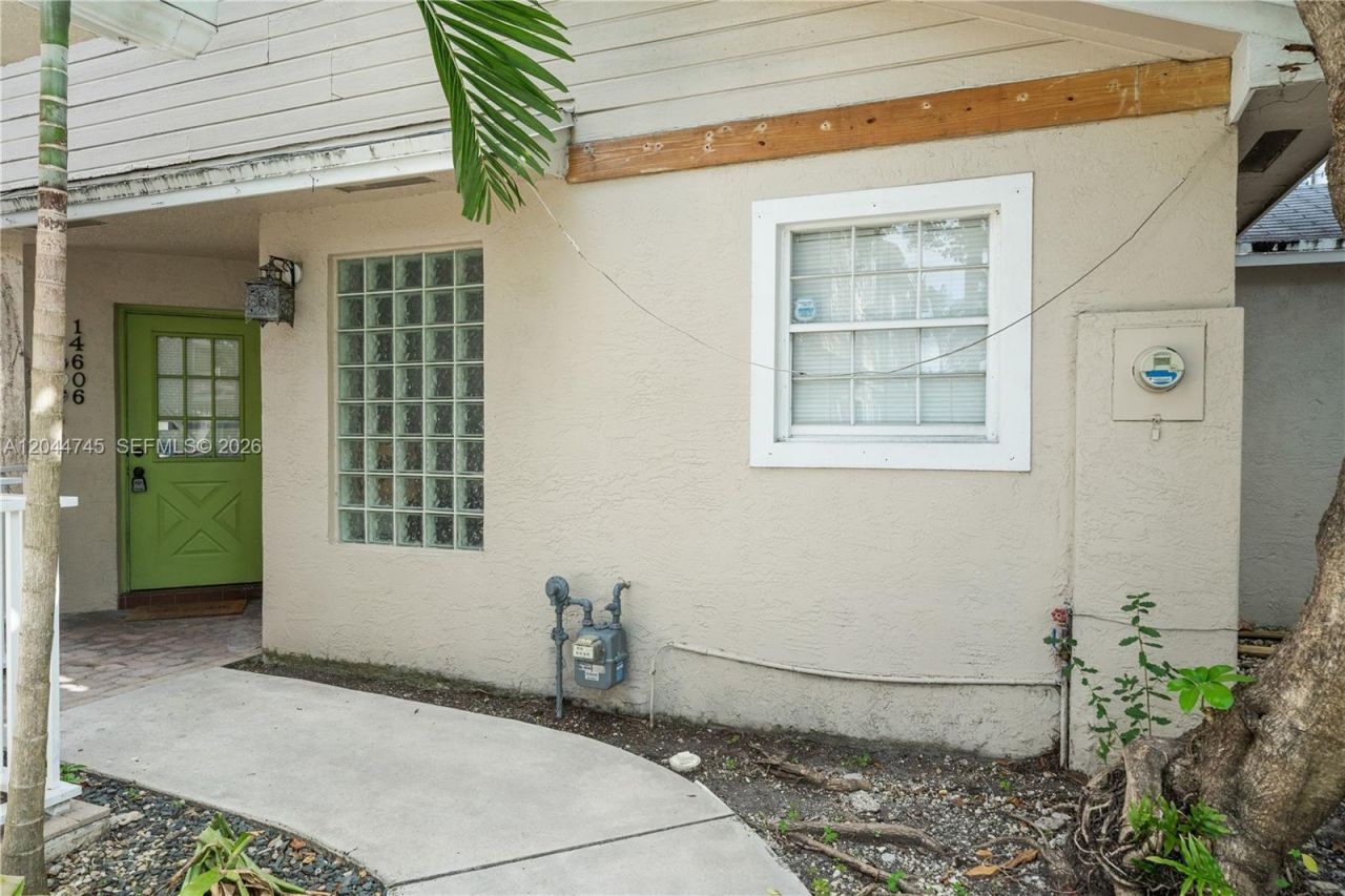 14606 SW 122nd Pl, Unit 14606, Miami, FL 33186 Photo