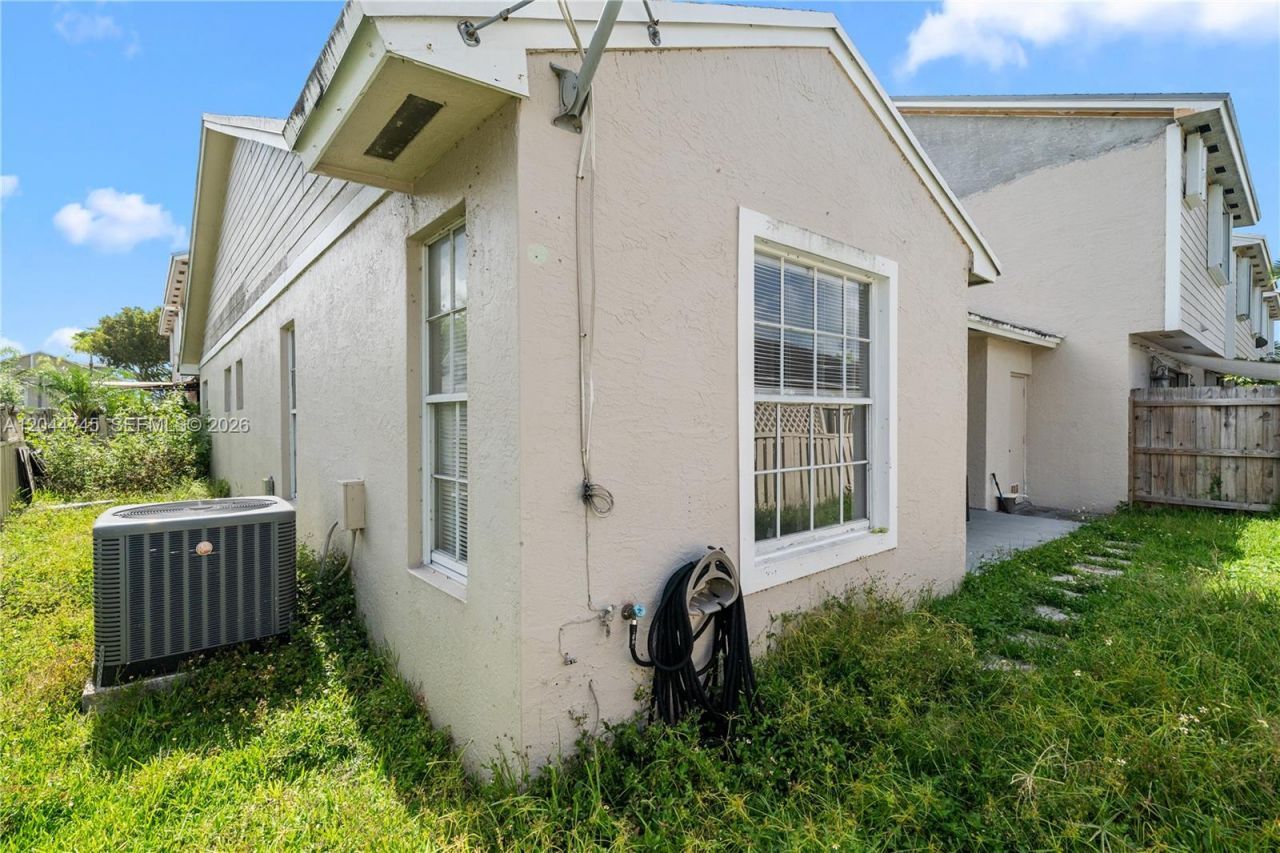 14606 SW 122nd Pl, Unit 14606, Miami, FL 33186 Photo