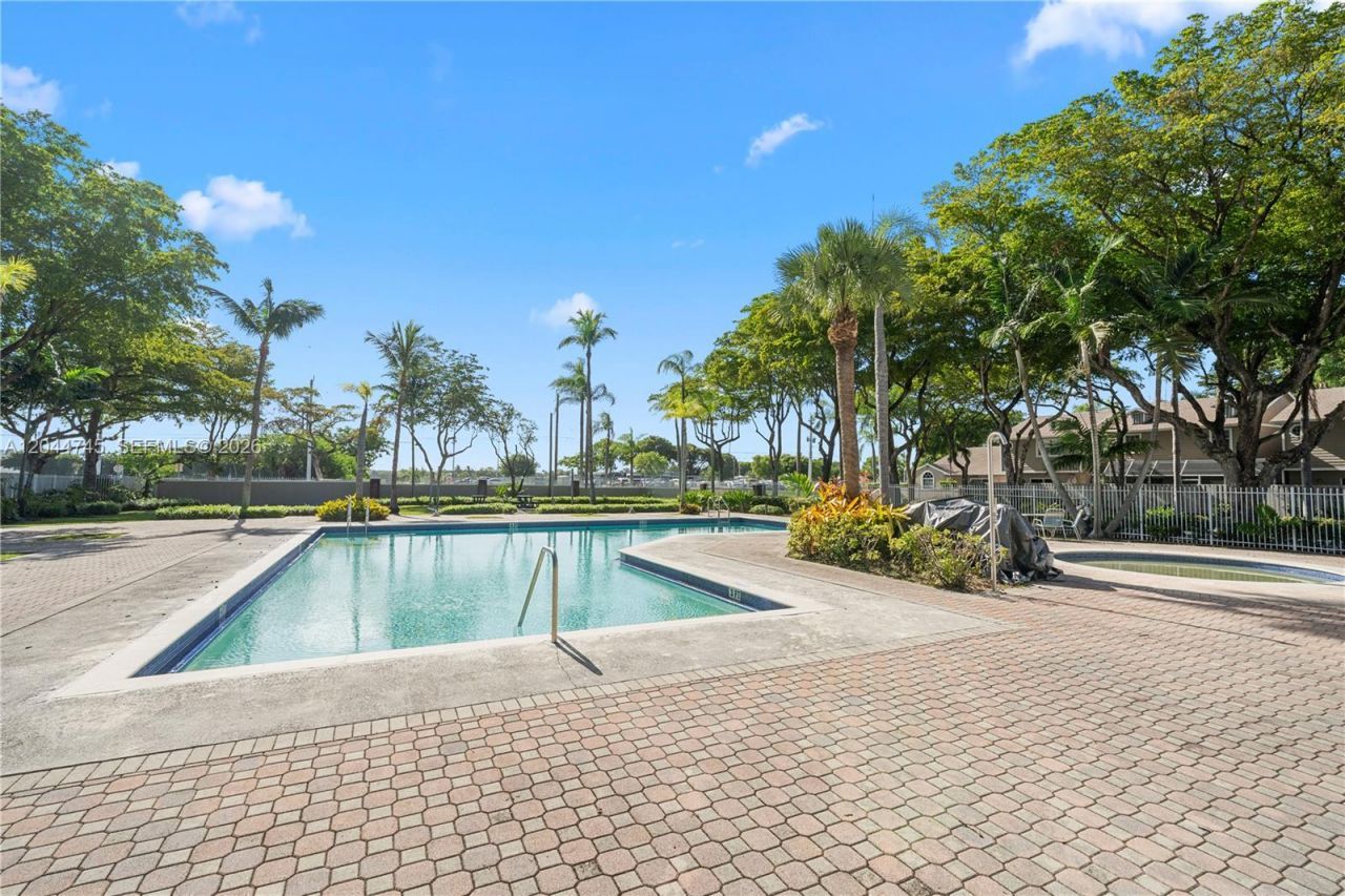 14606 SW 122nd Pl, Unit 14606, Miami, FL 33186 Photo