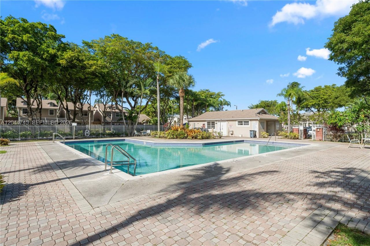 14606 SW 122nd Pl, Unit 14606, Miami, FL 33186 Photo