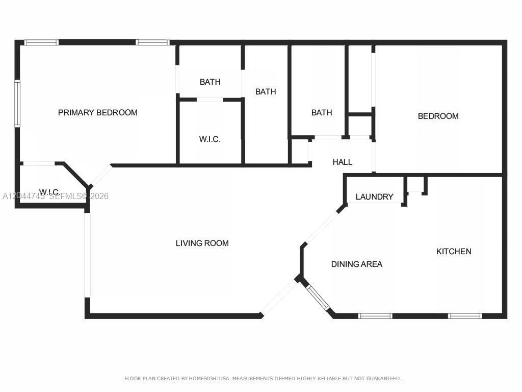 14606 SW 122nd Pl, Unit 14606, Miami, FL 33186 Photo