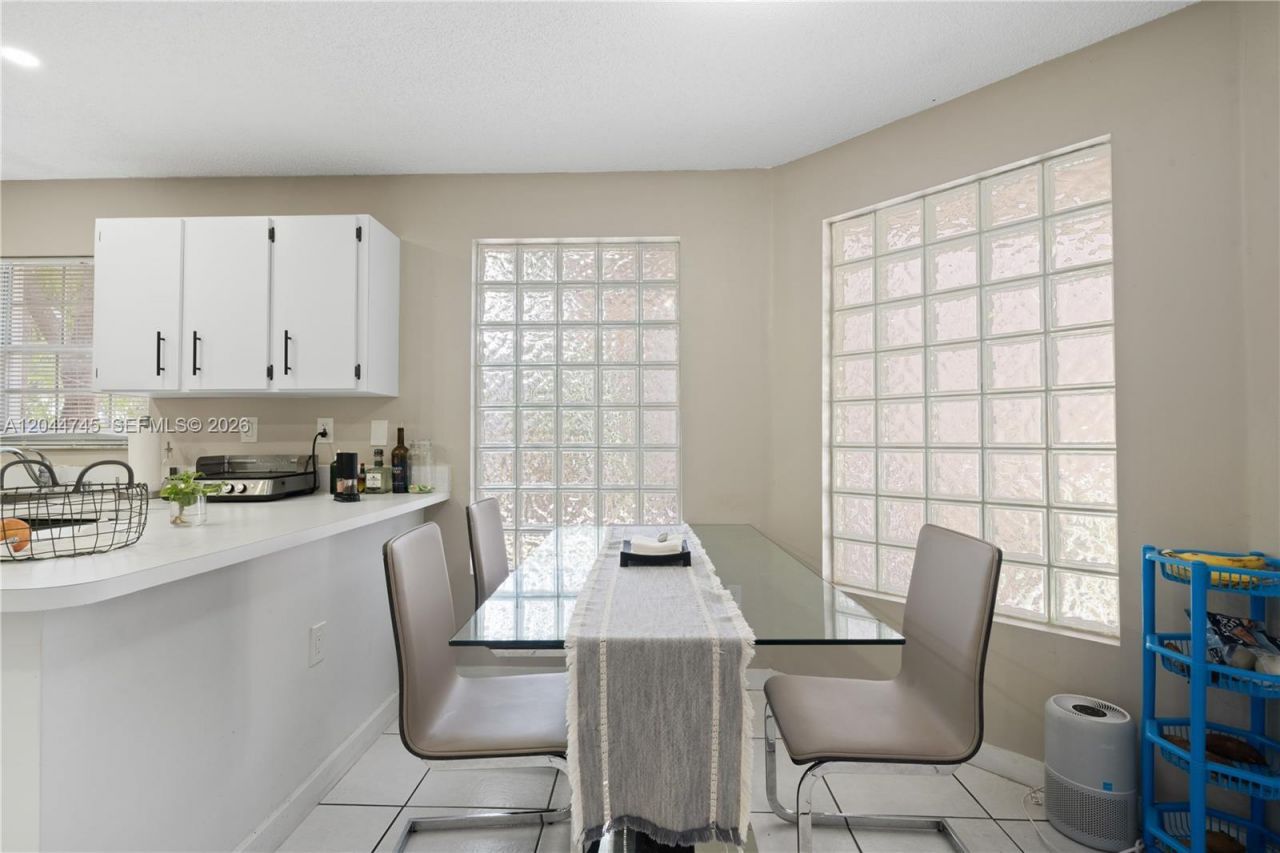 14606 SW 122nd Pl, Unit 14606, Miami, FL 33186 Photo