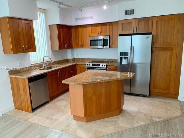 1755 E Hallandale Beach Blvd , Unit 1907E, Hallandale Beach, FL 33009