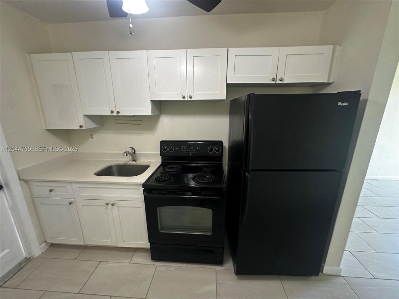 26445 SW 139th Ave , Unit 26445, Homestead, FL 33032 Photo