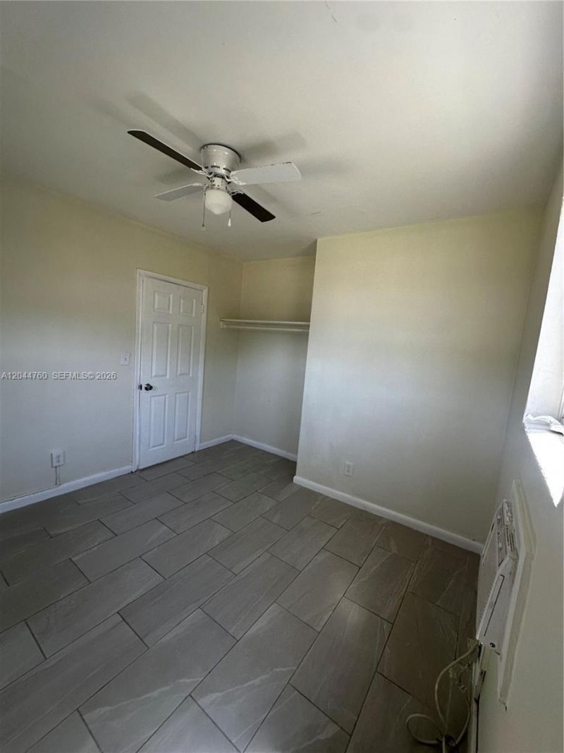 26445 SW 139th Ave , Unit 26445, Homestead, FL 33032 Photo