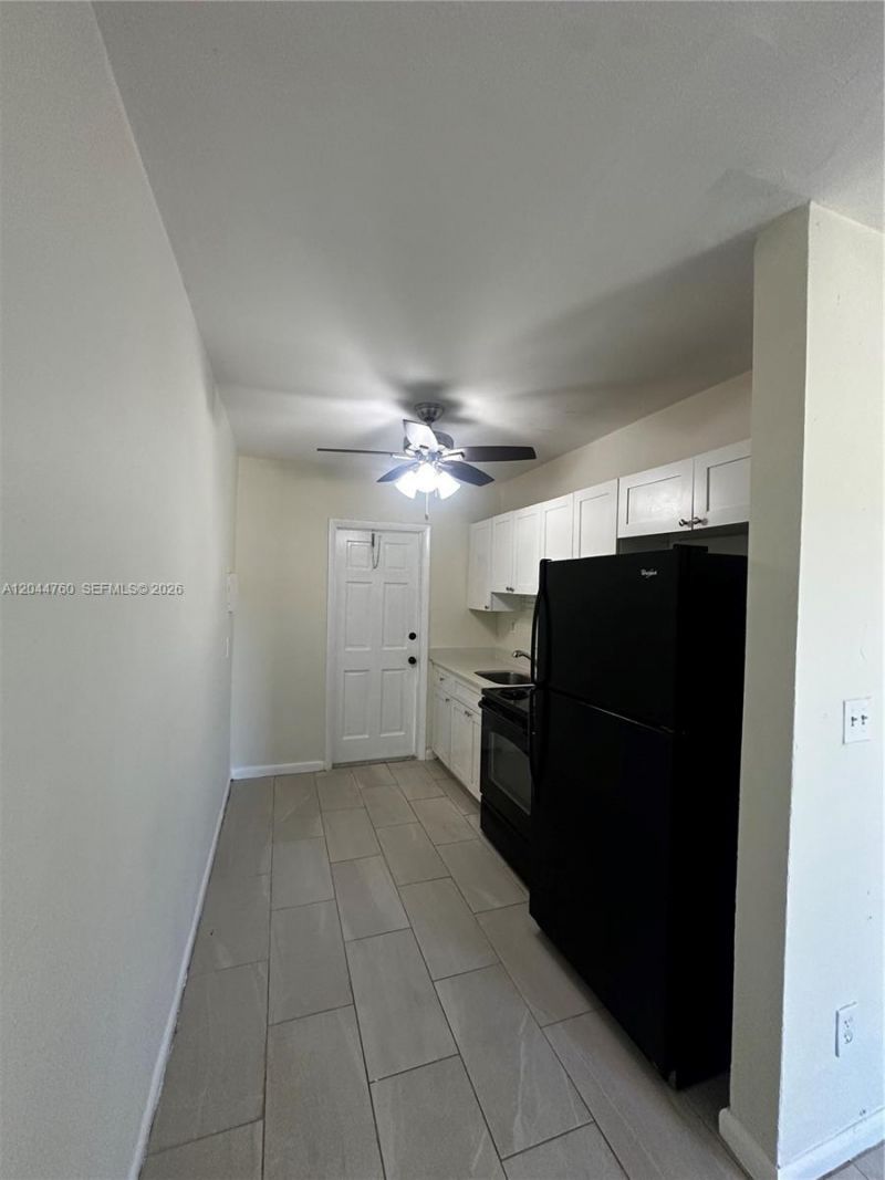 26445 SW 139th Ave , Unit 26445, Homestead, FL 33032 Photo