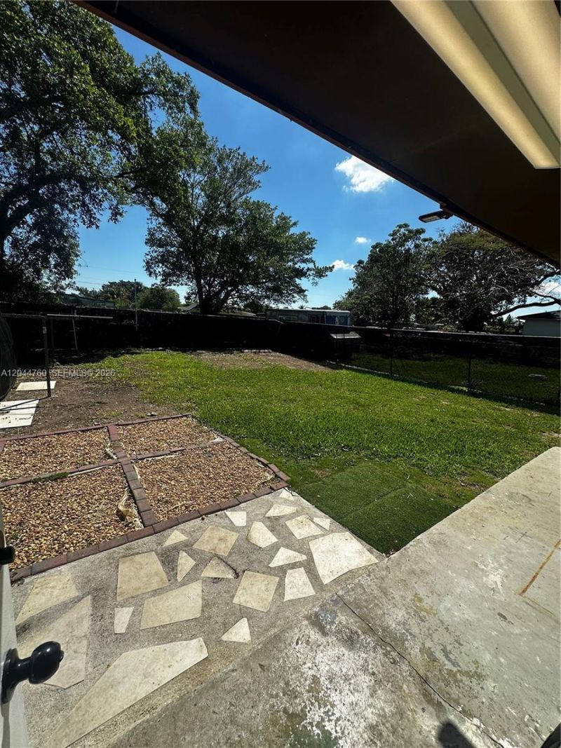 26445 SW 139th Ave , Unit 26445, Homestead, FL 33032 Photo