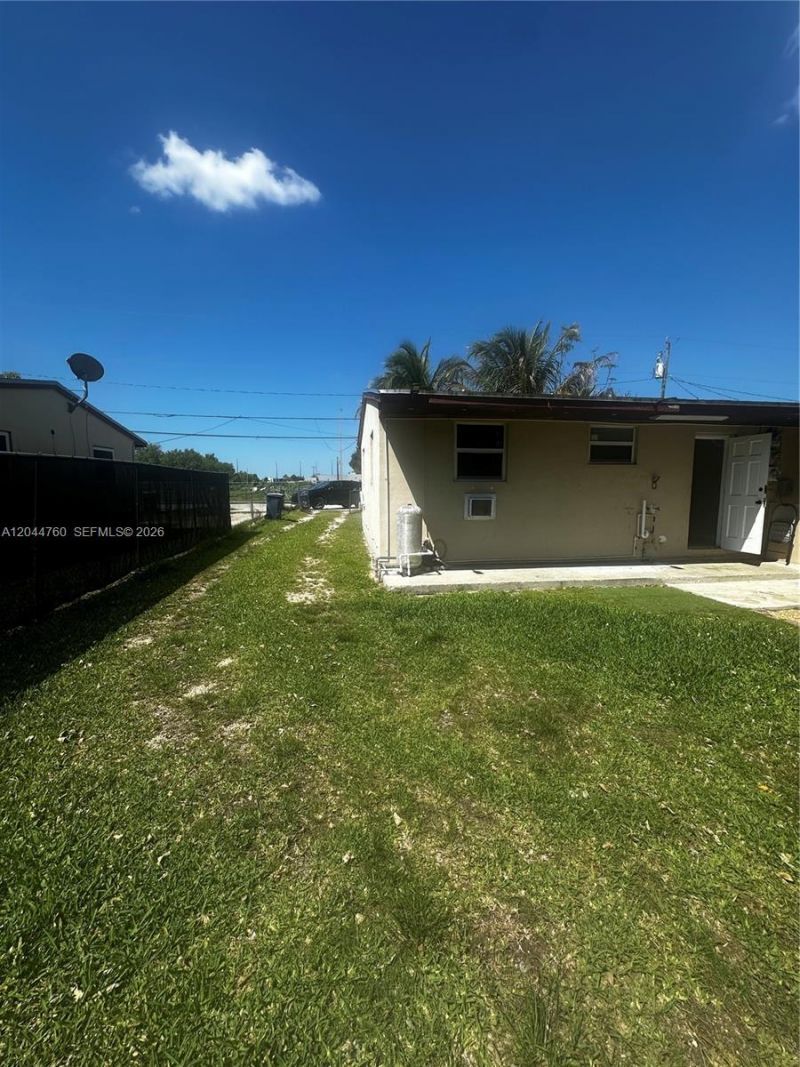 26445 SW 139th Ave , Unit 26445, Homestead, FL 33032 Photo