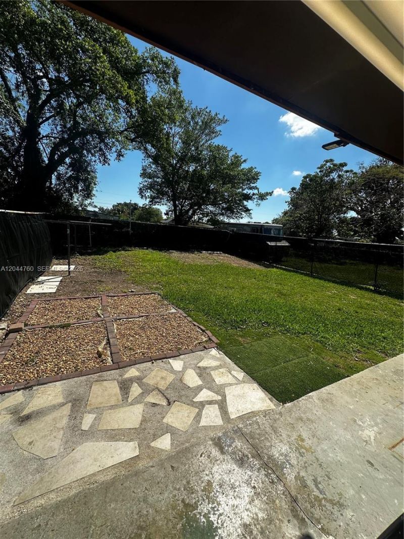 26445 SW 139th Ave , Unit 26445, Homestead, FL 33032 Photo