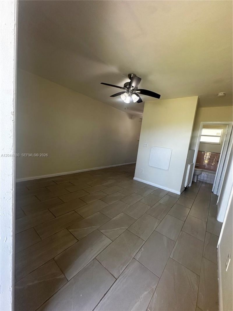 26445 SW 139th Ave , Unit 26445, Homestead, FL 33032 Photo