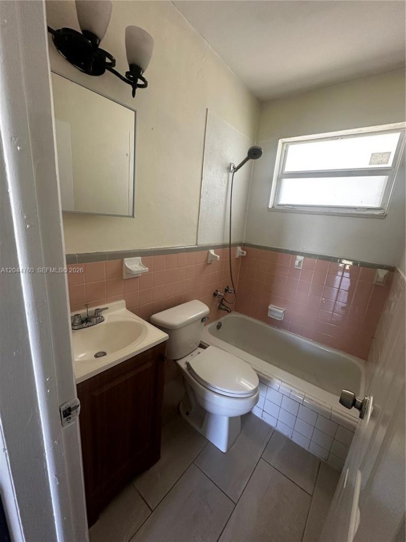 26445 SW 139th Ave , Unit 26445, Homestead, FL 33032 Photo