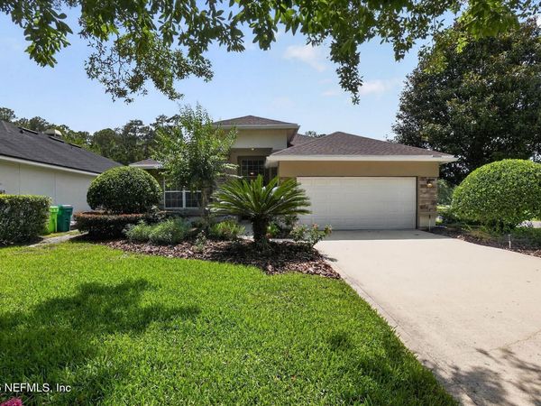 96040 LONG BEACH Drive, Fernandina Beach, FL 32034