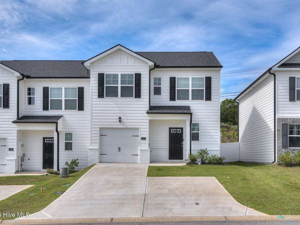 3137 Nolana Lp, Graniteville, SC 29829
