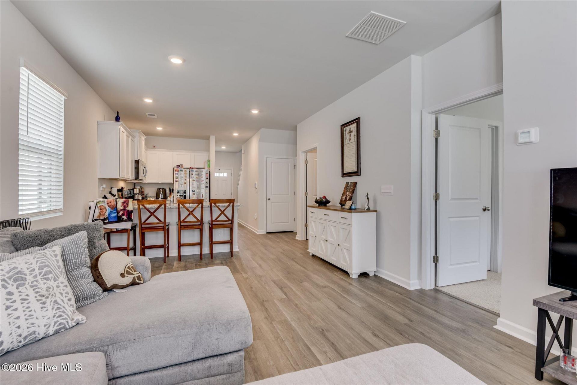 3137 Nolana Loop Photo 10