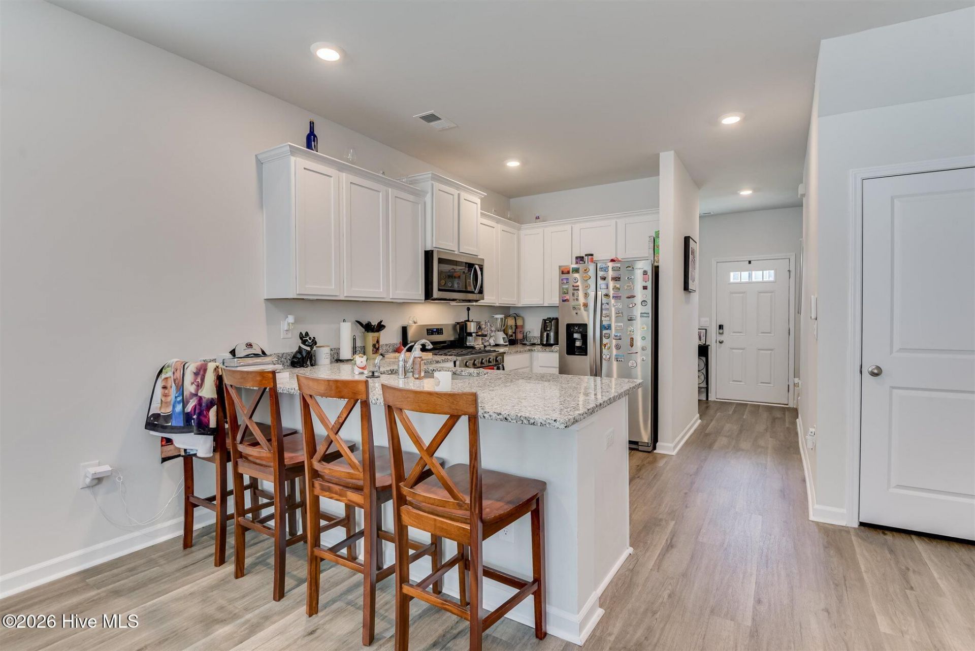 3137 Nolana Loop Photo 12