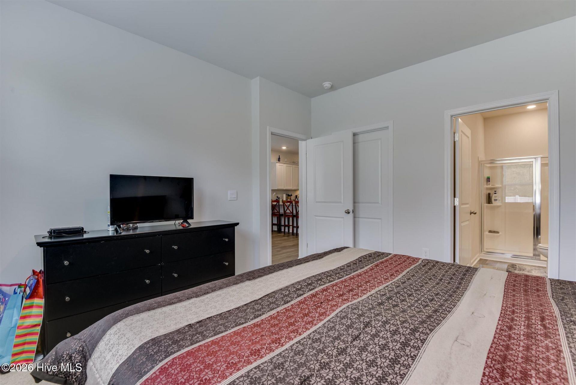 3137 Nolana Loop Photo 21