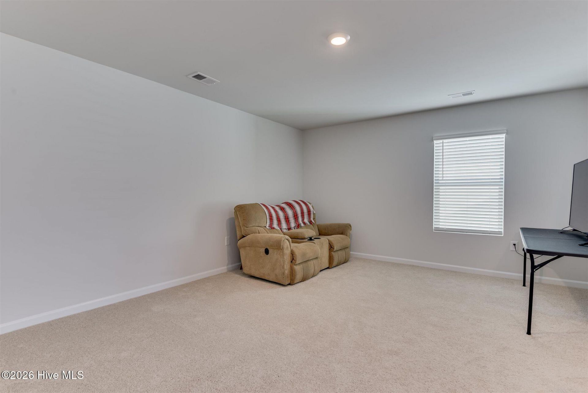 3137 Nolana Loop Photo 24