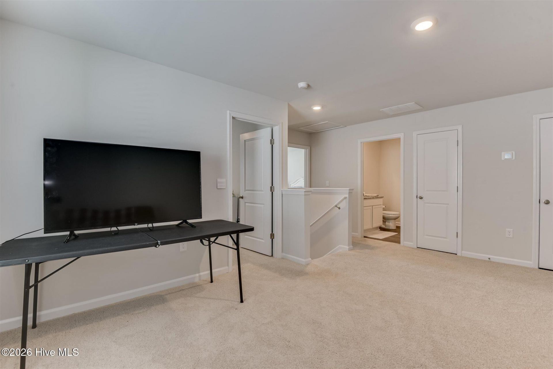 3137 Nolana Loop Photo 25