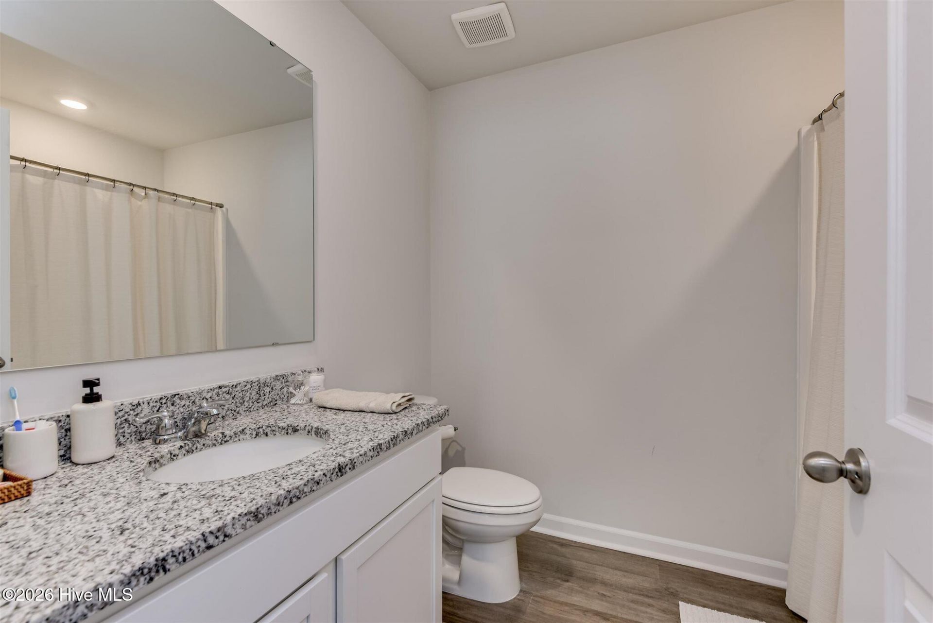 3137 Nolana Loop Photo 27