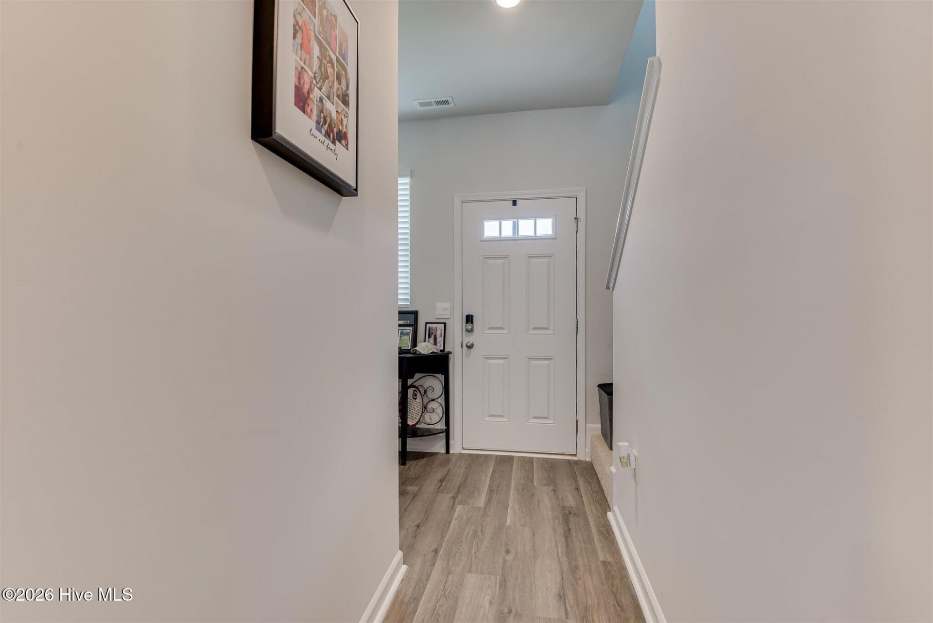 3137 Nolana Loop Photo 5