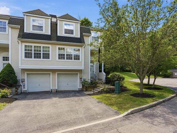179 Isis Drive, Unit 3F, Newburgh, NY 12550