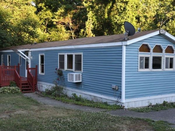 116 New Road , Unit Stop 4, Milton, NY 12547