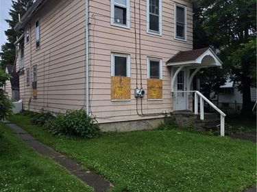 503 Columbia Street, Elmira, NY 14901