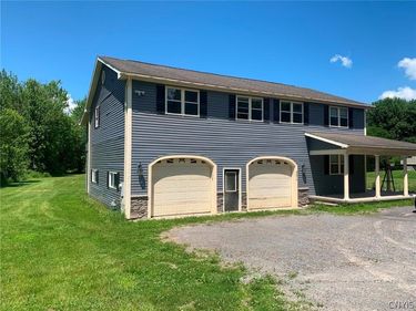 3375 Route 31, Canastota, NY 13032