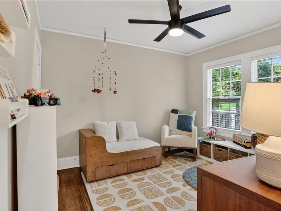 Property Image 33