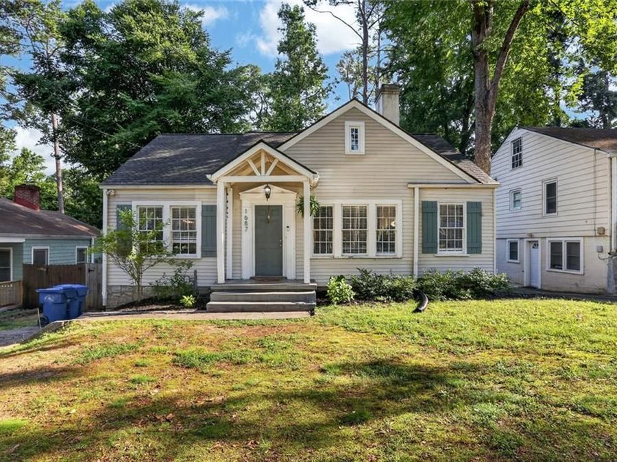 Property Image 45