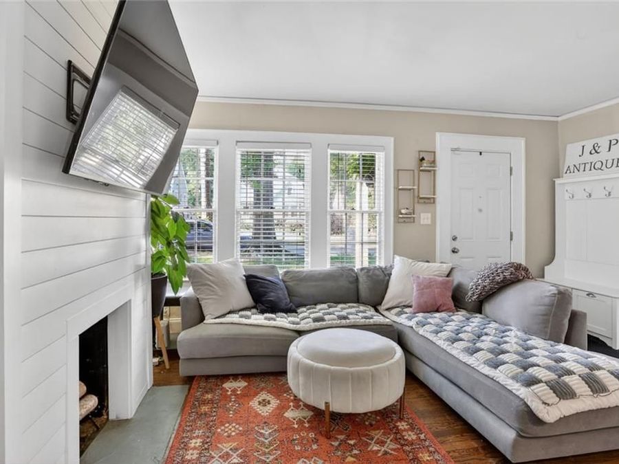 Property Image 8