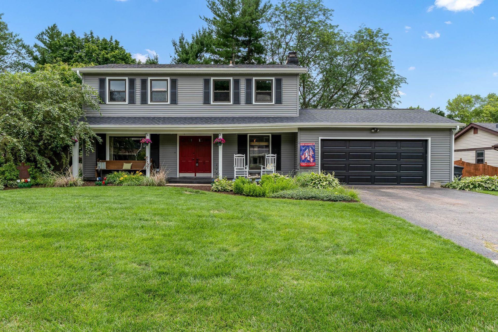 61114 Homes for Sale and Real Estate, Machesney Park, IL