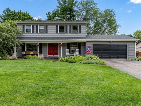 5931 Weymouth Drive, ROCKFORD, IL 61114