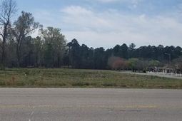 Tbd Highway 378  photo 4