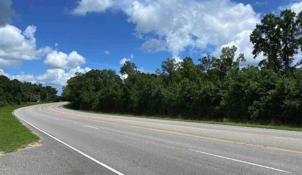 Tbd Highway 378  Photo 4