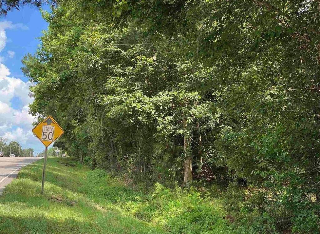 Tbd Highway 378  Photo 5