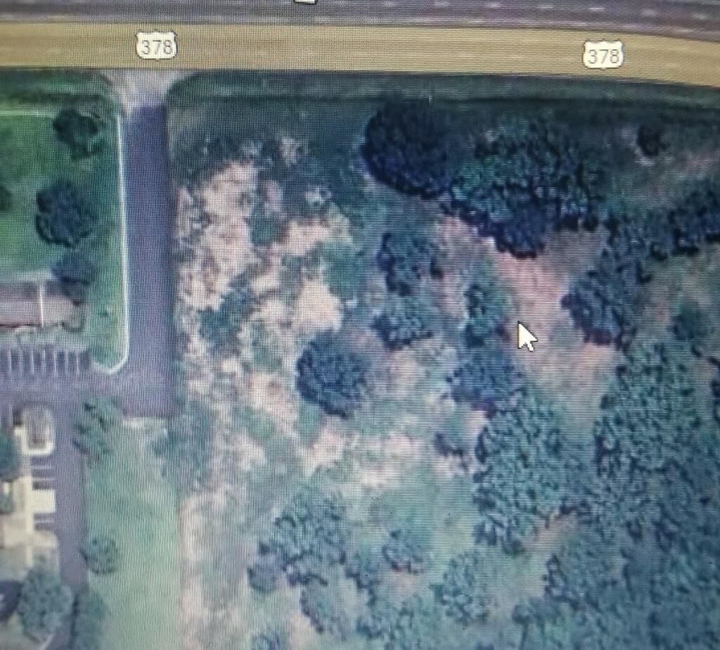Tbd Highway 378  Photo 8