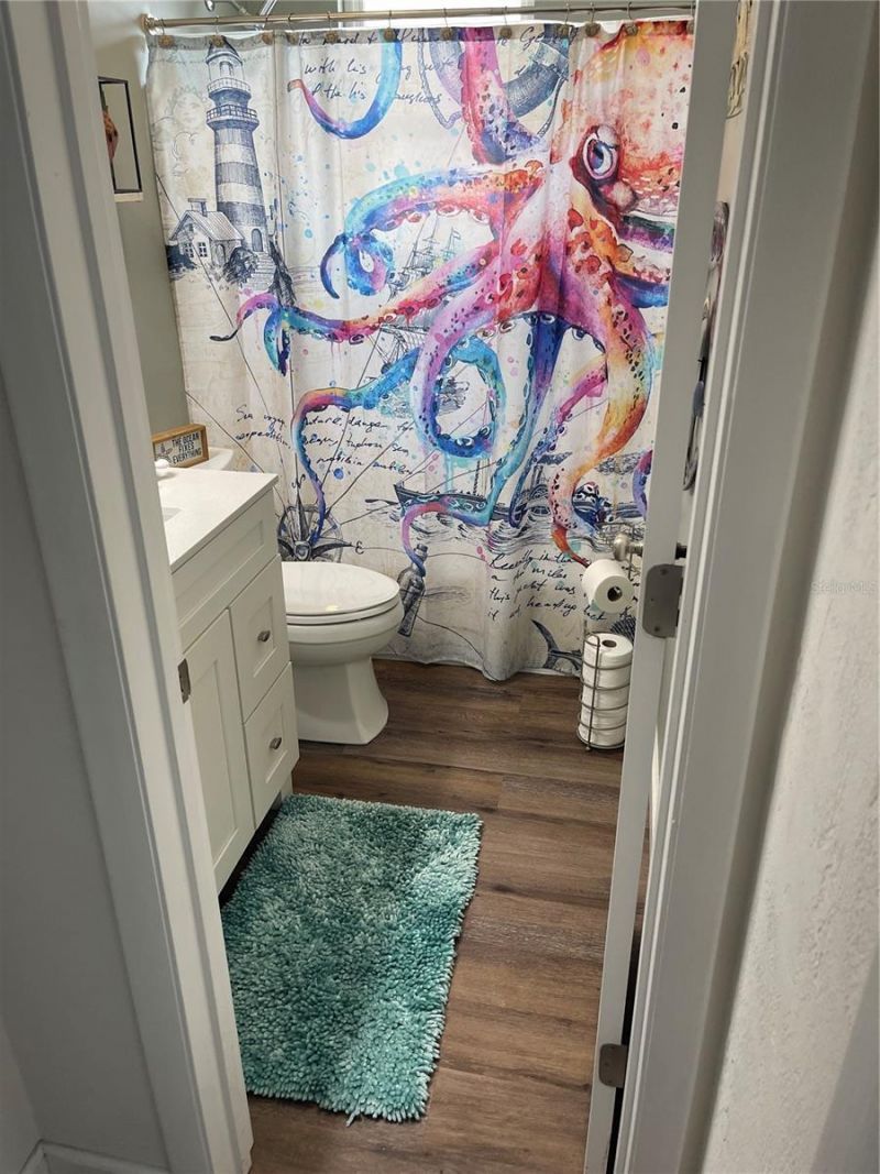 5242 Riverside Drive , Port Orange, FL 32127 Photo