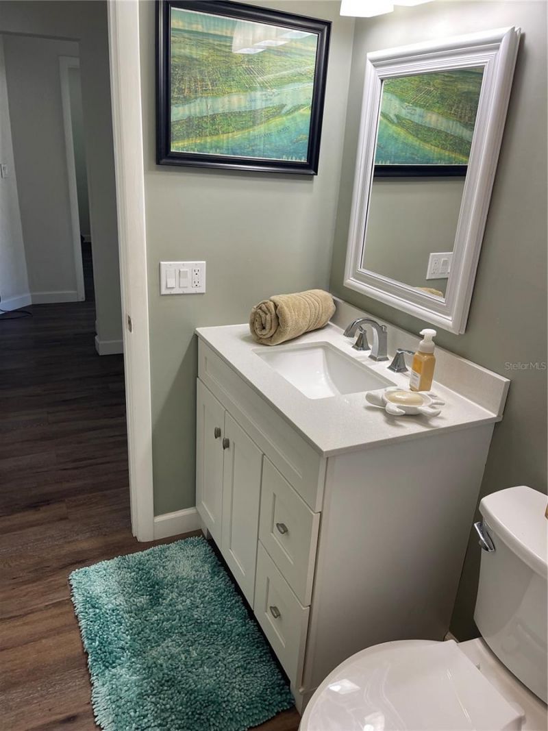 5242 Riverside Drive , Port Orange, FL 32127 Photo