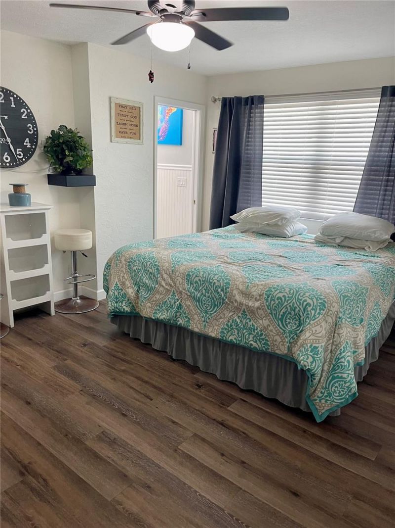 5242 Riverside Drive , Port Orange, FL 32127 Photo