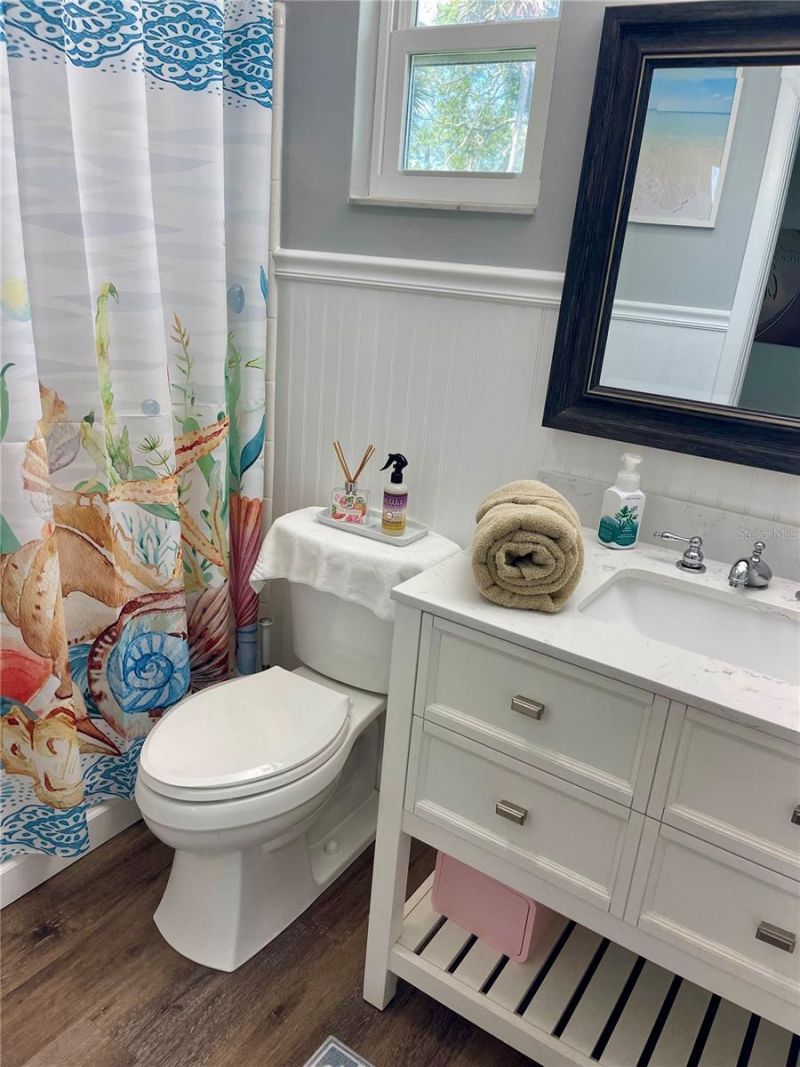 5242 Riverside Drive , Port Orange, FL 32127 Photo