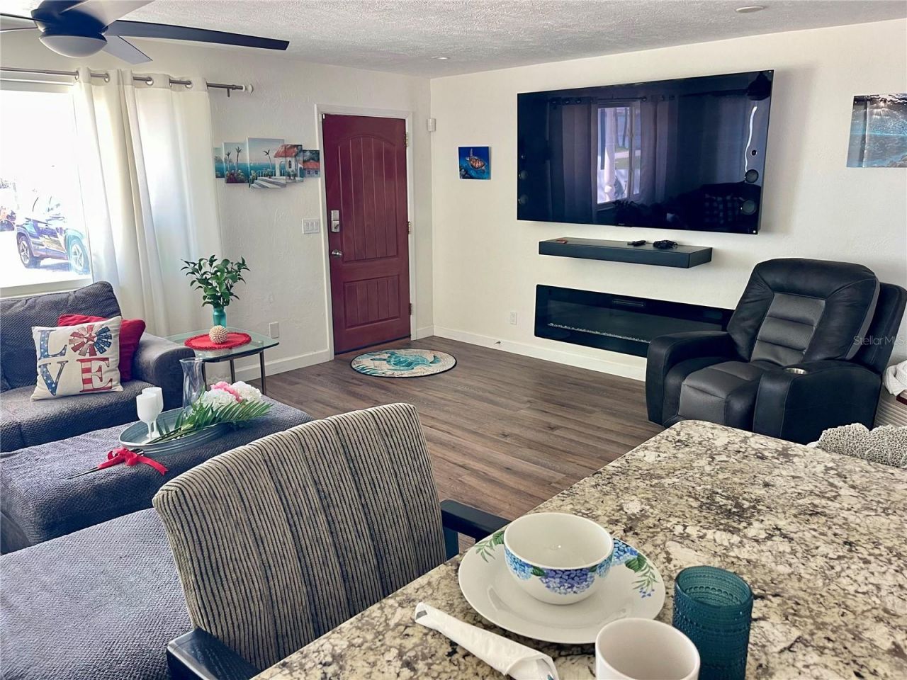 5242 Riverside Drive , Port Orange, FL 32127 Photo