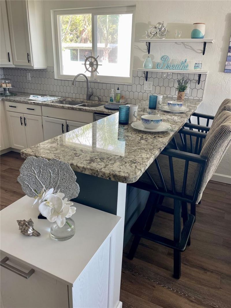 5242 Riverside Drive , Port Orange, FL 32127 Photo