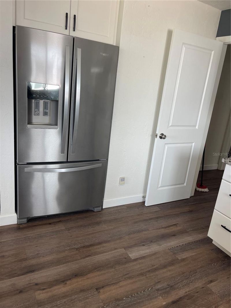 5242 Riverside Drive , Port Orange, FL 32127 Photo
