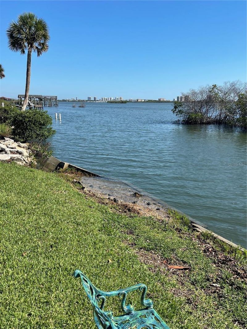 5242 Riverside Drive , Port Orange, FL 32127 Photo